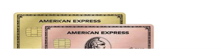 american express gold logo