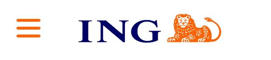 ing logo