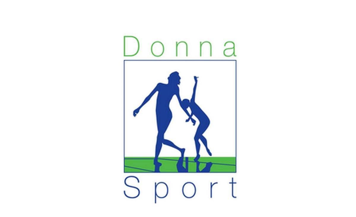 'Donna Sport' a sei giovani campionesse nello sport e a scuola