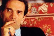 Pier Paolo Pasolini - Fotogramma