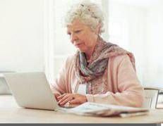 Manovra, Cuzzilla (Cida):