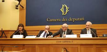 Colangiocarcinoma, approvato emendamento per più fondi a test genomici
