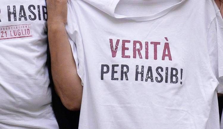 Caso Hasib, disposta interdittiva per uno dei poliziotti indagati: ''Nessun ravvedimento''