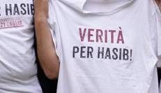 Caso Hasib, inchiesta pm Roma per tortura e falso: poliziotto a processo