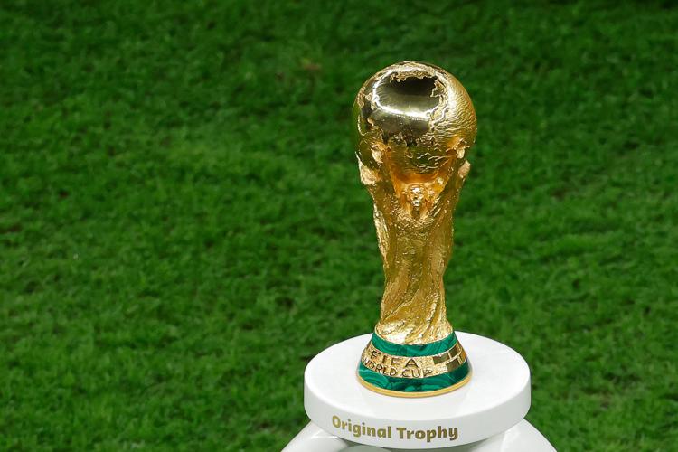 Qatar 2022, 'Arbitro venduto': in Francia partita petizione per rigiocare finale
