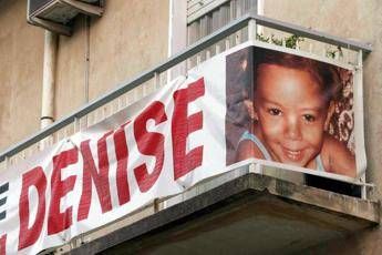 Denise Pipitone, 19 years ago the disappearance: the pain of mother Piera