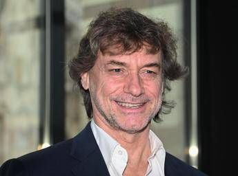 Stasera in tv, Ulisse il piacere della scoperta si occupa di Anna Frank