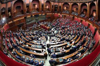 “Government propose expulsion of terrorists to France”, motion by the Brothers of Italy