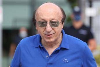Scudetto 2006 Inter, Moggi: “Calciopoli? I’m waiting for the European Court”