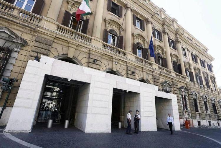 Pnrr, Mef raggiunge obiettivi per il secondo semestre 2022