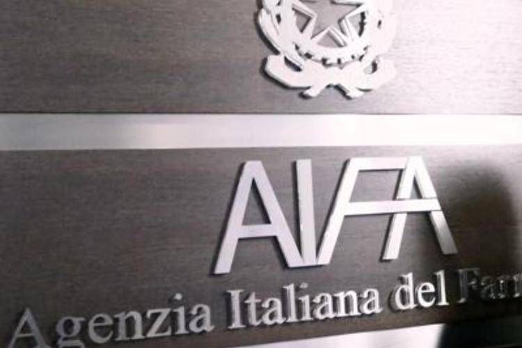 Covid oggi Italia, dg Aifa: 