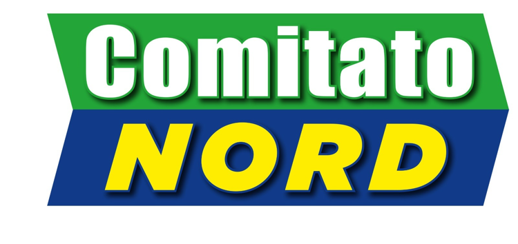 Lega, bossiani registrano marchio 'Comitato Nord'