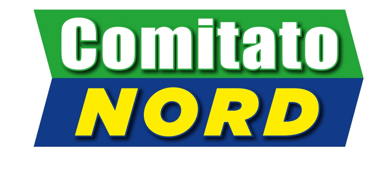 alternate text