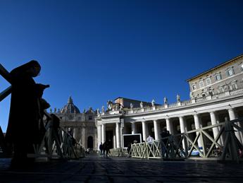 EU: Italy recovers ICI unpaid by Church and non-profit