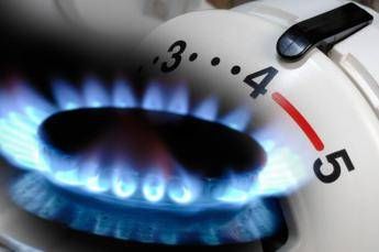 Bolletta gas, quanto è costata alla famiglia tipo in un an