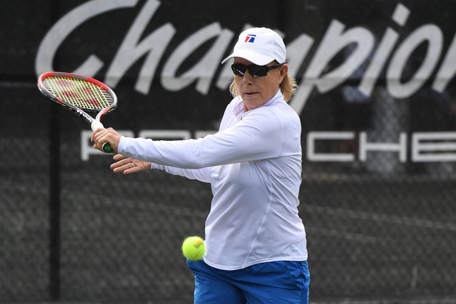 sinner navratilova