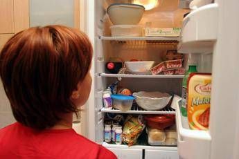 Botulino, come riconoscerlo ed evitarlo: ecco gli alimenti più a risch