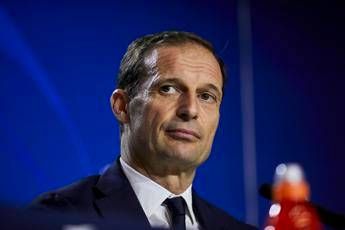 Latest from the fields: Juve, Inter, Lazio, Milan and Salernitana