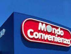 Mondo Convenienza, 180 nuovi addetti alla vendita da assumere