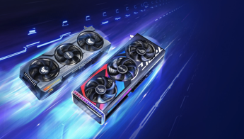 Asus, new graphics cards with Nvidia RTX 4070