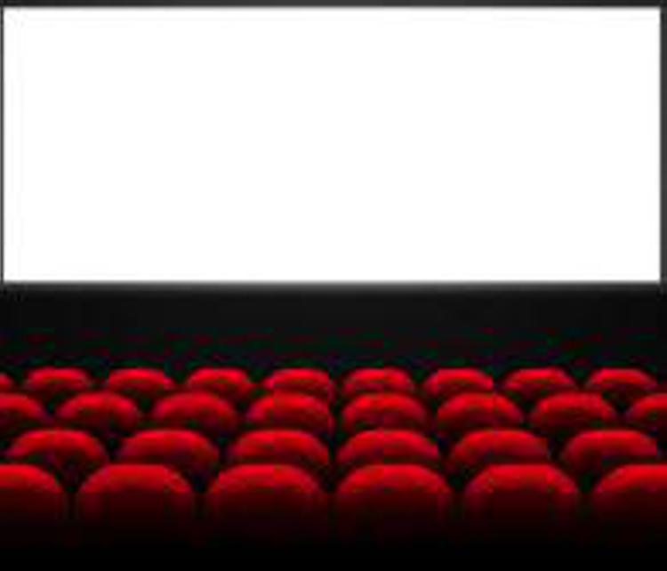 Cinema, Trevignano Filmfest a governo: spalancate una finestra per aiutare settore