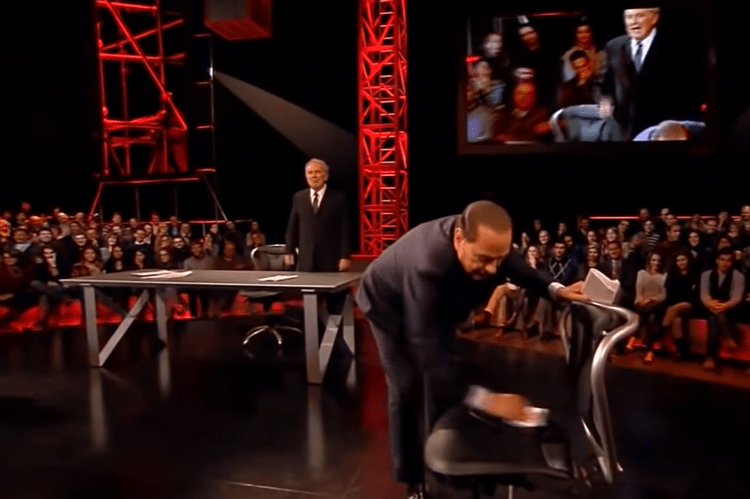 alternate text