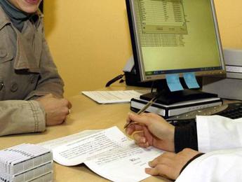 Ucraina, attivo canale Whatsapp Santagostino per profughi e medici in fuga