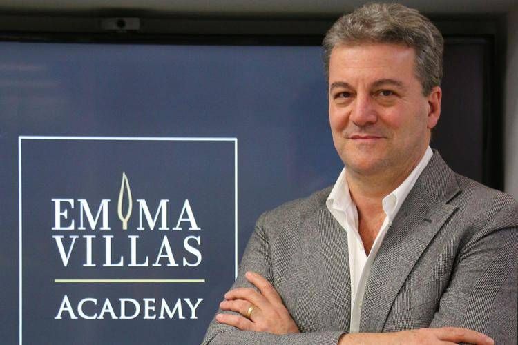 Turismo, nasce Emma Villas Academy, progetto per valorizzare nuove figure del settore