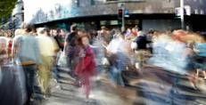 Demografica | Speciale