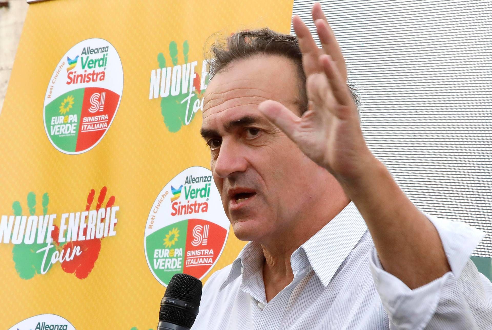  Nucleare-Bonelli-contro-Oliver-Stone