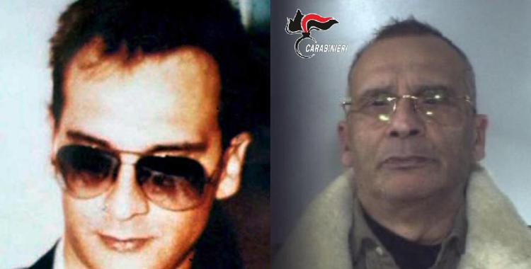 Messina Denaro arrestato, era latitante da 30 anni: chi è