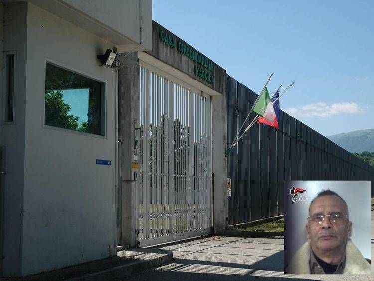 Matteo Messina Denaro ricoverato in ospedale. Il legale: 