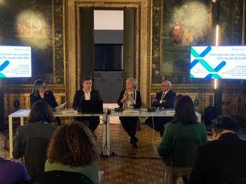 Farmacologa Calabresi, ‘azione Hdl preziosa per trattare sepsi’