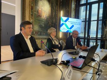 Tupin (Abionyx): ‘Lavoriamo a prima terapia contro sepsi’