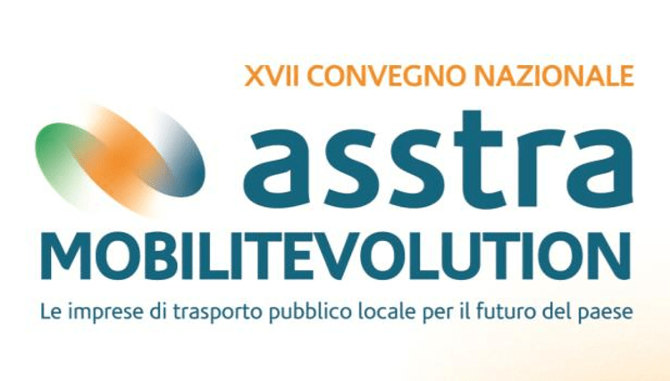 XVII convegno Asstra, focus sulle sfide del settore del trasporto pubblico