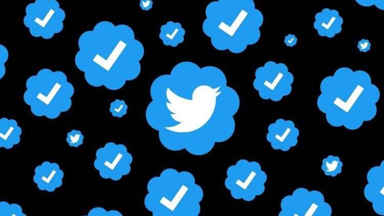 Twitter Blue, la versione a pagamento voluta da Musk debutta su Android