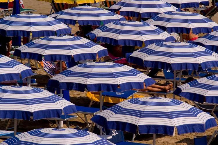 Concessioni balneari, in arrivo proroga di un anno