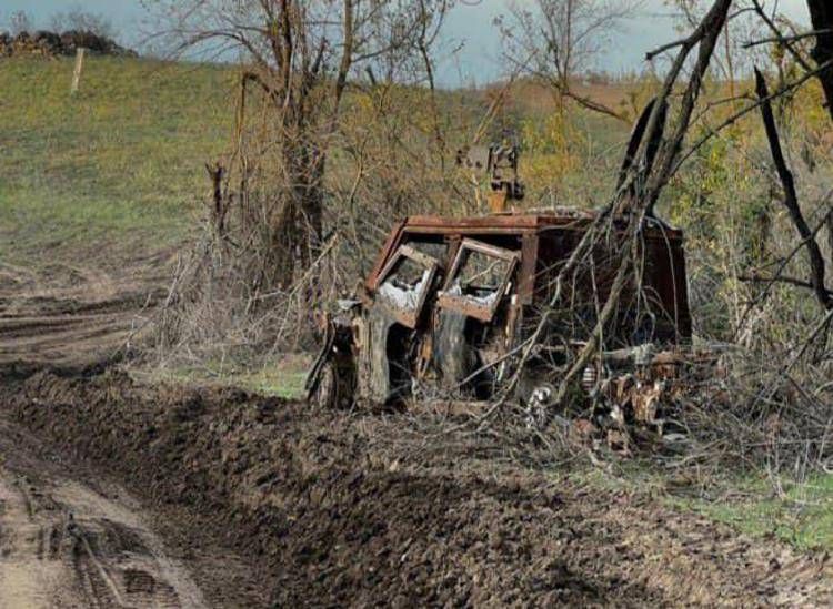 Ucraina, ambasciata Russia a Roma: 