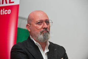 Massacre Bologna, wrath Bonaccini: “De Angelis ignoble”.  Opposition calls for resignation