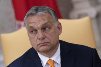 Hungary, 170 officers dismissed: “Expelled because they are pro-NATO”