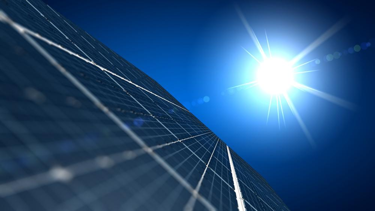 Eni-led GreenIT, Galileo to construct eight solar plants in Italy