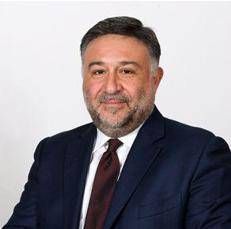 Rosario Rasizza presidente Assosomm