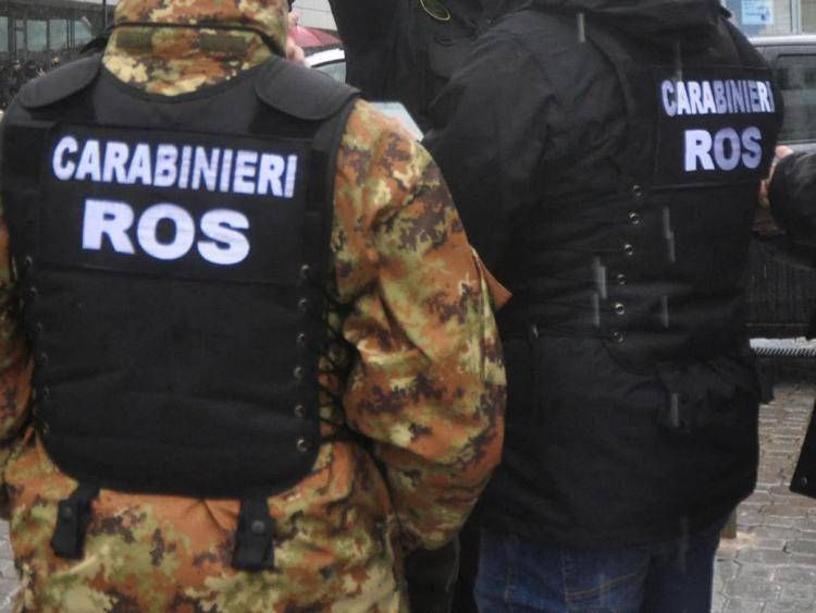 Messina Denaro: Arcidiacono, ‘diverso dagli altri boss, ora è caccia al nuovo capo’