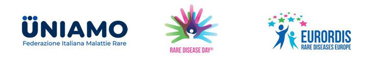 Malattie rare: al via campagna #uniamoleforze al fianco dei pazienti