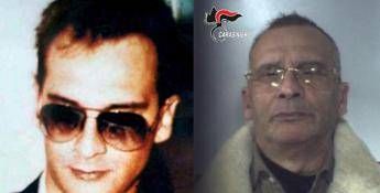 Messina Denaro, his ‘testament’ in the pizzerias in Provenzano – The pdf