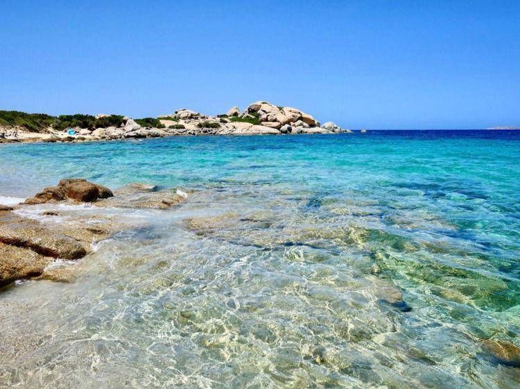 mare-sardegna