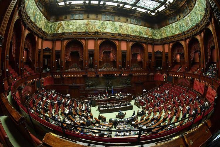 Prescrizione, commissione Giustizia Camera approva testo nella notte