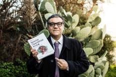 Startup, l'italiana Nuvolaris rivoluziona il cloud