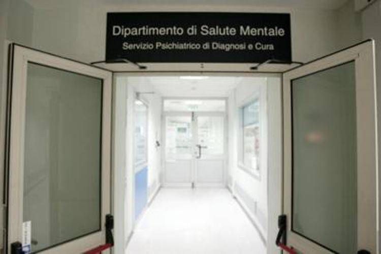 Allarme psichiatri, 'cure a rischio, serve Agenzia salute mentale'