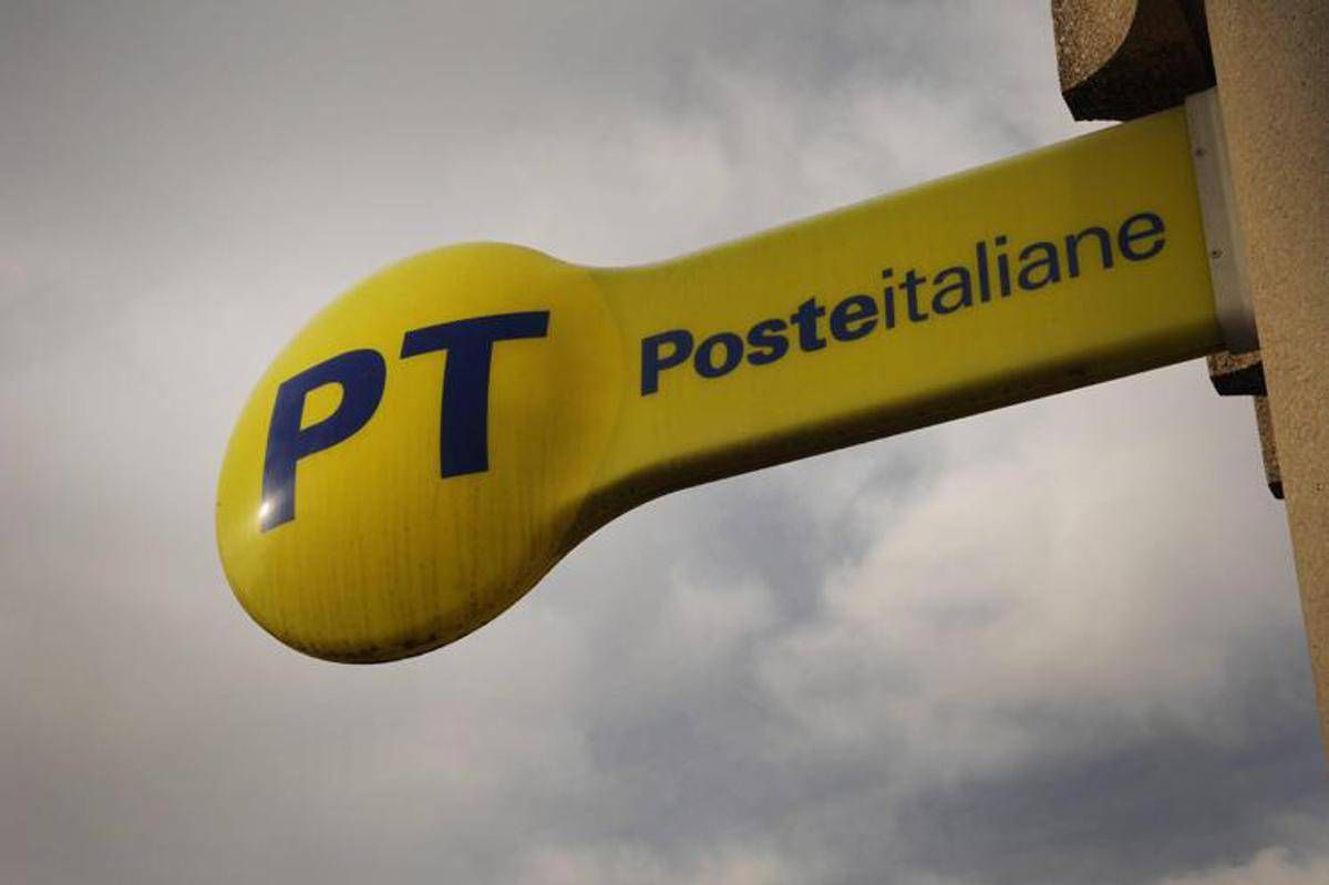 Poste, progetto Polis contro il digital divide